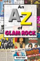An A-Z Of Glam Rock
