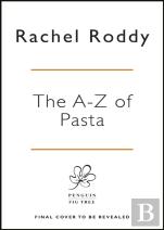 An A-Z Of Pasta