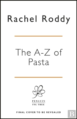 Bertrand.pt - An A-Z Of Pasta