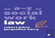 An A-Z Of Social Work Law