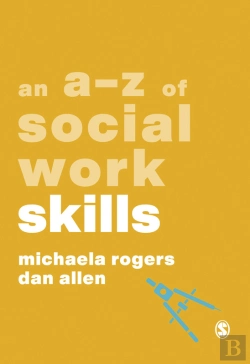 Bertrand.pt - An A-Z Of Social Work Skills