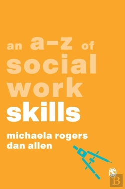 Bertrand.pt - An A-Z Of Social Work Skills