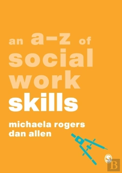 Bertrand.pt - An A-Z Of Social Work Skills