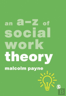 Bertrand.pt - An A-Z Of Social Work Theory