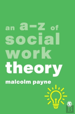 Bertrand.pt - An A-Z Of Social Work Theory