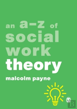 Bertrand.pt - An A-Z Of Social Work Theory