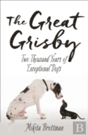 An Aâ€“Z Of Exceptional Dogs