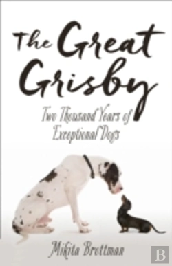 Bertrand.pt - An Aâ€“Z Of Exceptional Dogs