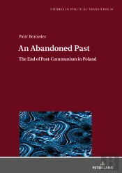 An Abandoned Past