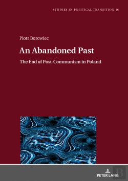 Bertrand.pt - An Abandoned Past