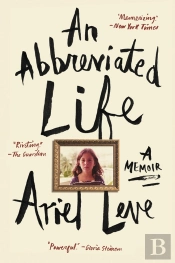 An Abbreviated Life