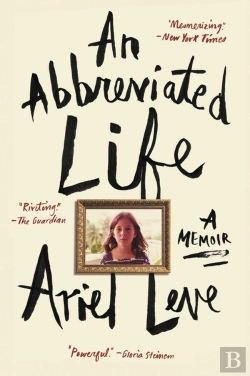 Bertrand.pt - An Abbreviated Life