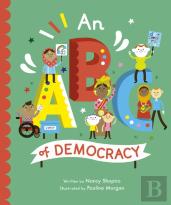 An Abc Of Democracy