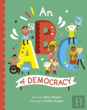 An Abc Of Democracy