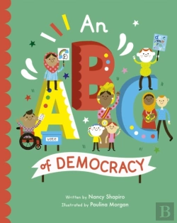 Bertrand.pt - An Abc Of Democracy