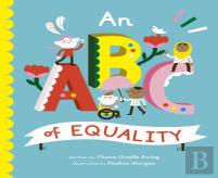 An Abc Of Equality