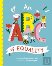 An Abc Of Equality