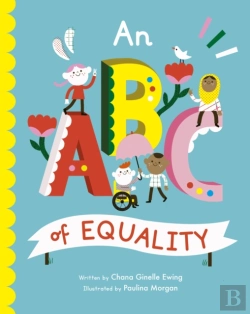 Bertrand.pt - An Abc Of Equality