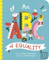 An Abc Of Equality