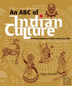Bertrand.pt - An Abc Of Indian Culture