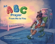 An Abc Prayer From Me To You