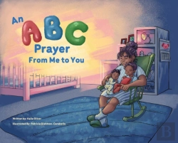 Bertrand.pt - An Abc Prayer From Me To You