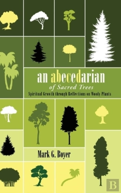 Bertrand.pt - An Abecedarian Of Sacred Trees