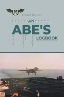 An Abe'S Logbook