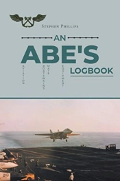 An Abe'S Logbook