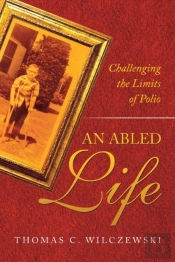 An Abled Life