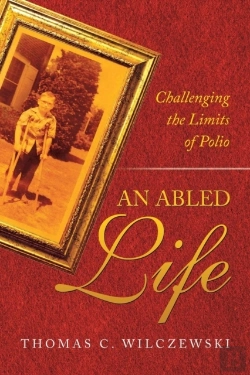 Bertrand.pt - An Abled Life