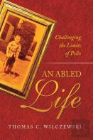 An Abled Life