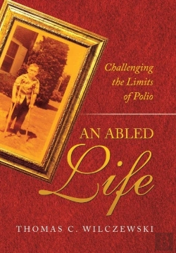 Bertrand.pt - An Abled Life
