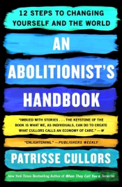 An Abolitionist'S Handbook
