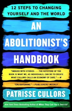 Bertrand.pt - An Abolitionist'S Handbook