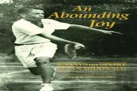 An Abounding Joy