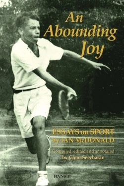 Bertrand.pt - An Abounding Joy
