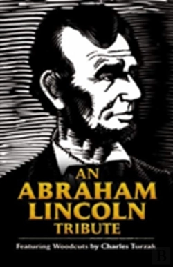 Bertrand.pt - An Abraham Lincoln Tribute