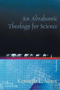 Bertrand.pt - An Abrahamic Theology For Science