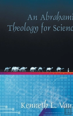 Bertrand.pt - An Abrahamic Theology For Science