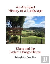 An Abridged History Of A Landscape: Ulon