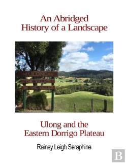 Bertrand.pt - An Abridged History Of A Landscape: Ulon