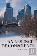 An Absence Of Conscience