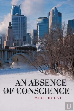 Bertrand.pt - An Absence Of Conscience