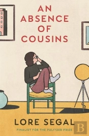 An Absence Of Cousins
