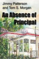 An Absence Of Principal