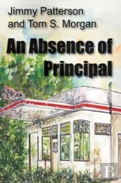 An Absence Of Principal