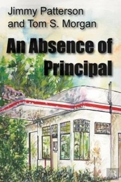 Bertrand.pt - An Absence Of Principal