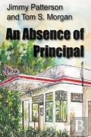 An Absence Of Principal