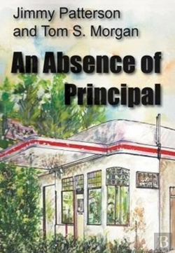 Bertrand.pt - An Absence Of Principal